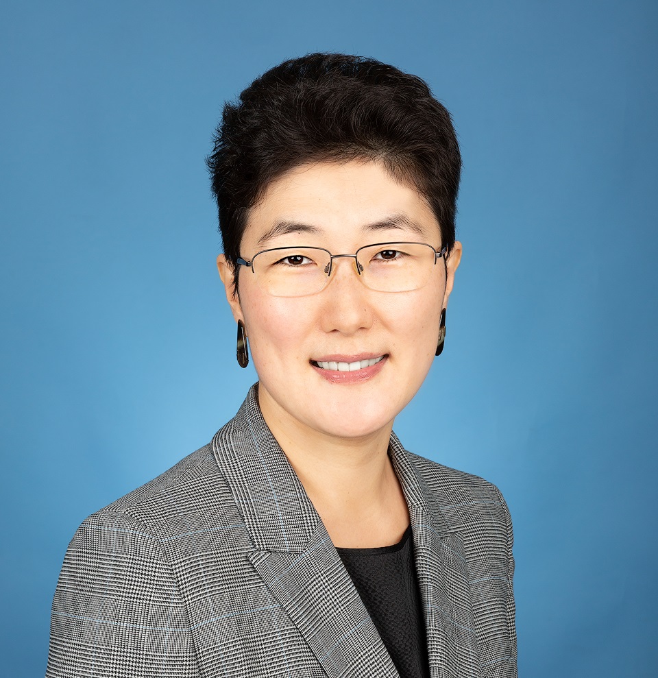 【未使用】ウクライナMariaデザインIraqiイラキドレス LIB0027 off white | ウエディングドレス『マリアローザ